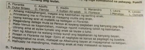 Inisahan ni Jonathan Ang Kasintahan ng Pinsan.